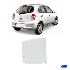 vidro-porta-march-2012-a-2020-traseiro-direito-passageiro-5-portas-verde-agc---2068259