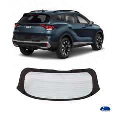 vidro-traseiro-vigia-sportage-2023-a-2024-verde-fy---2447239