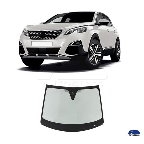 Parabrisa-Peugeot-3008-2017-a-2023-Verde-Sem-Faixa-Fy---2456839