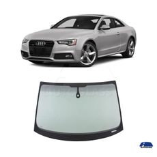Parabrisa-Audi-A5-2012-a-2016-Verde-Faixa-Cinza-Xyglass-Xyg---2576099