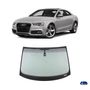 Parabrisa-Audi-A5-2012-a-2016-Verde-Faixa-Cinza-Xyglass-Xyg---2576099