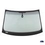 Parabrisa-Audi-A5-2012-a-2016-Verde-Faixa-Cinza-Xyglass-Xyg---2576099