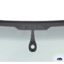 Parabrisa-Audi-A5-2012-a-2016-Verde-Faixa-Cinza-Xyglass-Xyg---2576099