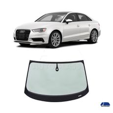 Parabrisa-Audi-A3-2014-a-2024-Verde-Sem-Faixa-Xyglass-Xyg---2576039