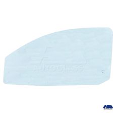 Vidro-Porta-Ka-2008-a-2013-Esquerdo-Motorista-3-Portas-Verde-Plus-Saint-Gobain---2635169
