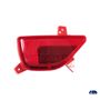 Lanterna-Traseiro-Parachoque-Tracker-5-Portas-2017-a-2020-Esquerdo-Motorista-Vermelho-Tyc---2102959