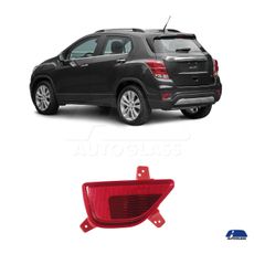 Lanterna-Traseiro-Parachoque-Tracker-5-Portas-2017-a-2020-Esquerdo-Motorista-Vermelho-Tyc---2102959
