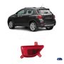 Lanterna-Traseiro-Parachoque-Tracker-5-Portas-2017-a-2020-Esquerdo-Motorista-Vermelho-Tyc---2102959
