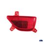 Lanterna-Traseiro-Parachoque-Tracker-5-Portas-2017-a-2020-Direito-Passageiro-Vermelho-Tyc---2102939