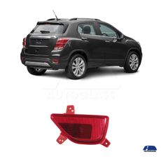 Lanterna-Traseiro-Parachoque-Tracker-5-Portas-2017-a-2020-Direito-Passageiro-Vermelho-Tyc---2102939
