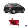 Lanterna-Traseiro-Parachoque-Tracker-5-Portas-2017-a-2020-Direito-Passageiro-Vermelho-Tyc---2102939