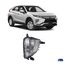 Farol-Milha-Mitsubishi-Eclipse-Cross-2019-a-2022-Direito-Passageiro-Cromado-Com-Pisca-Integrado-Dep