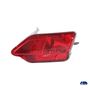 Lanterna-Traseiro-Parachoque-Toyota-Rav4-5-Portas-2013-a-2016-Direito-Passageiro-Vermelho-Depo---20
