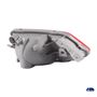 Lanterna-Traseiro-Parachoque-Toyota-Rav4-5-Portas-2013-a-2016-Direito-Passageiro-Vermelho-Depo---20