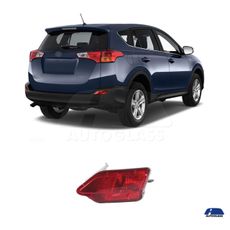 Lanterna-Traseiro-Parachoque-Toyota-Rav4-5-Portas-2013-a-2016-Direito-Passageiro-Vermelho-Depo---20