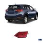 Lanterna-Traseiro-Parachoque-Toyota-Rav4-5-Portas-2013-a-2016-Direito-Passageiro-Vermelho-Depo---20