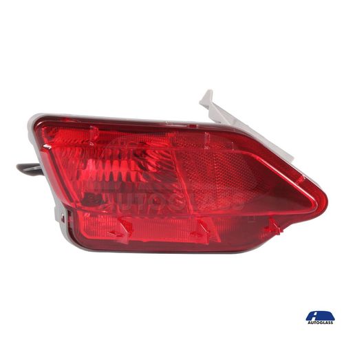 Lanterna-Traseiro-Parachoque-Toyota-Rav4-5-Portas-2013-a-2016-Esquerdo-Motorista-Vermelho-Depo---20