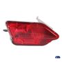 Lanterna-Traseiro-Parachoque-Toyota-Rav4-5-Portas-2013-a-2016-Esquerdo-Motorista-Vermelho-Depo---20