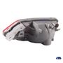 Lanterna-Traseiro-Parachoque-Toyota-Rav4-5-Portas-2013-a-2016-Esquerdo-Motorista-Vermelho-Depo---20