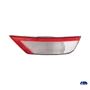Lanterna-Traseiro-Parachoque-Ford-Ecosport-5-Portas-2013-a-2021-Direito-Passageiro-Bicolor-Tyc---20