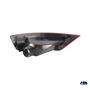 Lanterna-Traseiro-Parachoque-Ford-Ecosport-5-Portas-2013-a-2021-Direito-Passageiro-Bicolor-Tyc---20