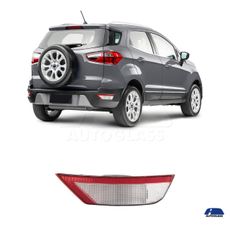 Lanterna-Traseiro-Parachoque-Ford-Ecosport-5-Portas-2013-a-2021-Direito-Passageiro-Bicolor-Tyc---20