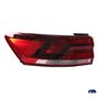 Lanterna-Lateral-Traseira-Virtus-4-Portas-2018-a-2024-Esquerdo-Motorista-Fume-Tyc---2012649