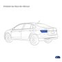 Lanterna-Lateral-Traseira-Virtus-4-Portas-2018-a-2024-Esquerdo-Motorista-Fume-Tyc---2012649