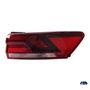 Lanterna-Lateral-Traseira-Virtus-4-Portas-2018-a-2024-Direito-Passageiro-Fume-Tyc---2012629