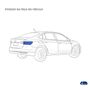 Lanterna-Lateral-Traseira-Virtus-4-Portas-2018-a-2024-Direito-Passageiro-Fume-Tyc---2012629