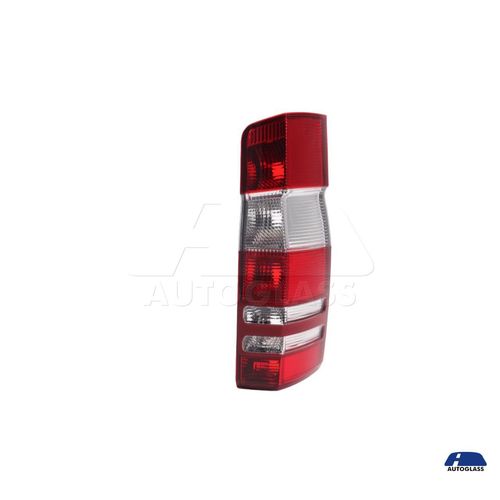 Lanterna-Traseiro-Sprinter-Cargovan-2012-a-2019-Direito-Passageiro-Bicolor-Valeo---1989559