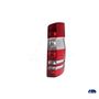 Lanterna-Traseiro-Sprinter-Cargovan-2012-a-2019-Direito-Passageiro-Bicolor-Valeo---1989559