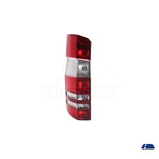 Lanterna-Traseiro-Sprinter-Cargovan-2012-a-2019-Esquerdo-Motorista-Bicolor-Valeo---1989549