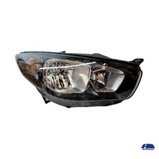 Farol-Principal-Grand-Siena-2020-a-2021-Direito-Passageiro-Mascara-Negra-Magneti-Al---1666319