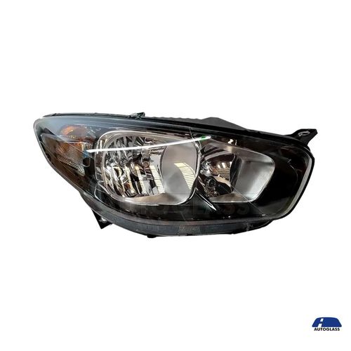 Farol-Principal-Grand-Siena-2020-a-2021-Direito-Passageiro-Mascara-Negra-Magneti-Al---1666319