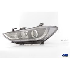 Farol-Principal-Elantra-2017-a-2018-Esquerdo-Motorista-Mascara-Negra-Tyc---1424349