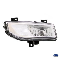 Farol-Milha-Nissan-Kicks-2017-a-2021-Esquerdo-Motorista-Cromado-Depo---1221349