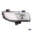 Farol-Milha-Nissan-Kicks-2017-a-2021-Esquerdo-Motorista-Cromado-Depo---1221349
