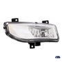 Farol-Milha-Nissan-Kicks-2017-a-2021-Esquerdo-Motorista-Cromado-Depo---1221349