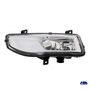 Farol-Milha-Nissan-Kicks-2017-a-2021-Esquerdo-Motorista-Cromado-Depo---1221349