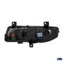 Farol-Milha-Nissan-Kicks-2017-a-2021-Esquerdo-Motorista-Cromado-Depo---1221349