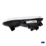 Farol-Milha-Nissan-Kicks-2017-a-2021-Esquerdo-Motorista-Cromado-Depo---1221349