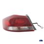 Lanterna-Lateral-Traseira-Elantra-4-Portas-2017-a-2018-Esquerdo-Motorista-Fume-Depo---1215909