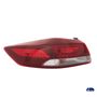 Lanterna-Lateral-Traseira-Elantra-4-Portas-2017-a-2018-Esquerdo-Motorista-Fume-Depo---1215909