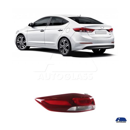 Lanterna-Lateral-Traseira-Elantra-4-Portas-2017-a-2018-Esquerdo-Motorista-Fume-Depo---1215909