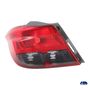 Lanterna-Traseiro-Onix-5-Portas-2013-a-2016-Esquerdo-Motorista-Fume-Escuro-Depo---1136489