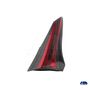 Lanterna-Mala-Traseira-Toyota-Rav4-5-Portas-2017-a-2019-Esquerdo-Motorista-Fume-Tyc---1125109