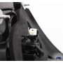 Lanterna-Mala-Traseira-Toyota-Rav4-5-Portas-2017-a-2019-Esquerdo-Motorista-Fume-Tyc---1125109