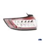 Lanterna-Lateral-Traseira-Ford-Edge-5-Portas-2016-a-2018-Esquerdo-Motorista-Bicolor-Tyc---1122049