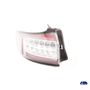 Lanterna-Lateral-Traseira-Ford-Edge-5-Portas-2016-a-2018-Esquerdo-Motorista-Bicolor-Tyc---1122049